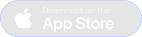 Descargar app Copec en App Store