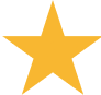 estrella de clasificación